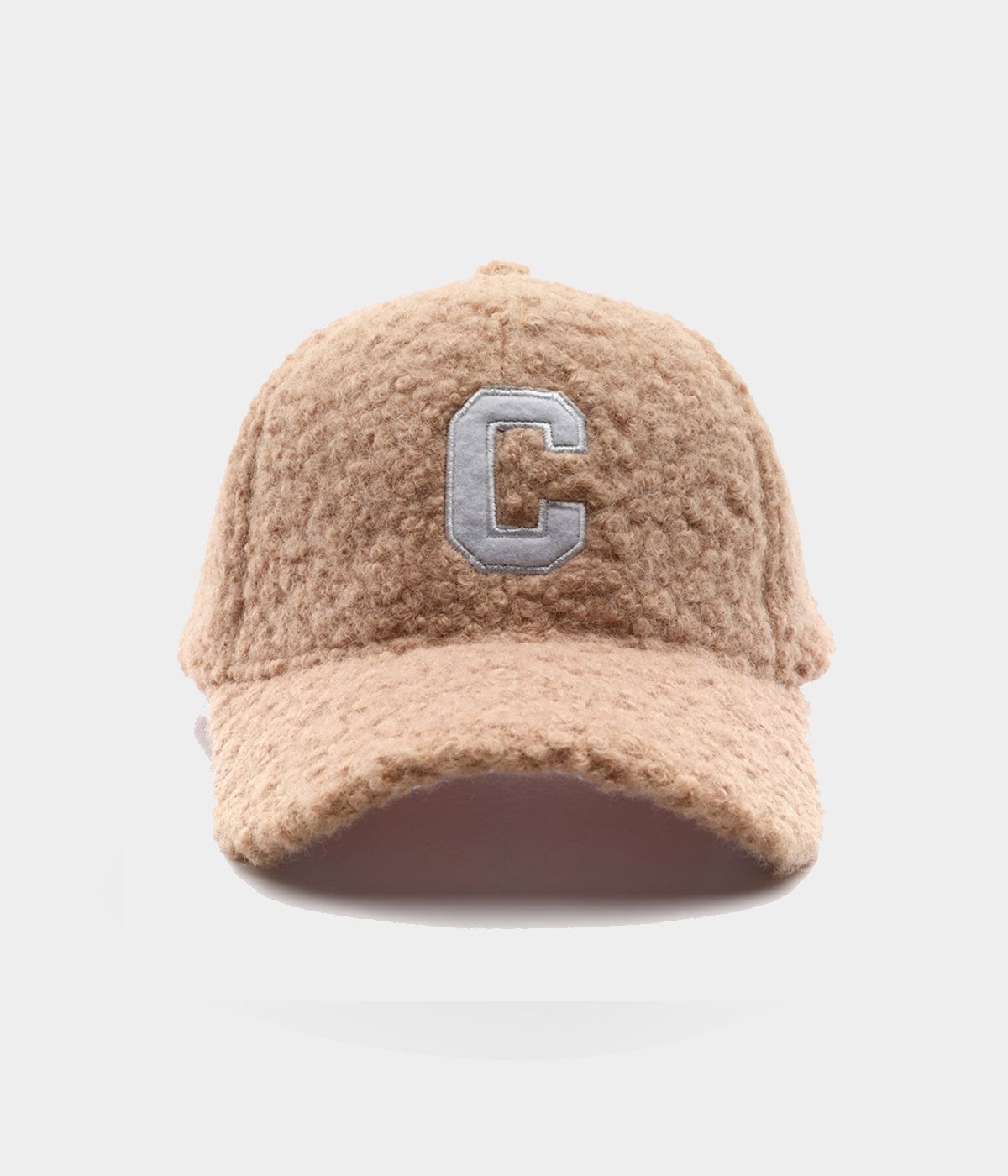 BOUCLÉ C.