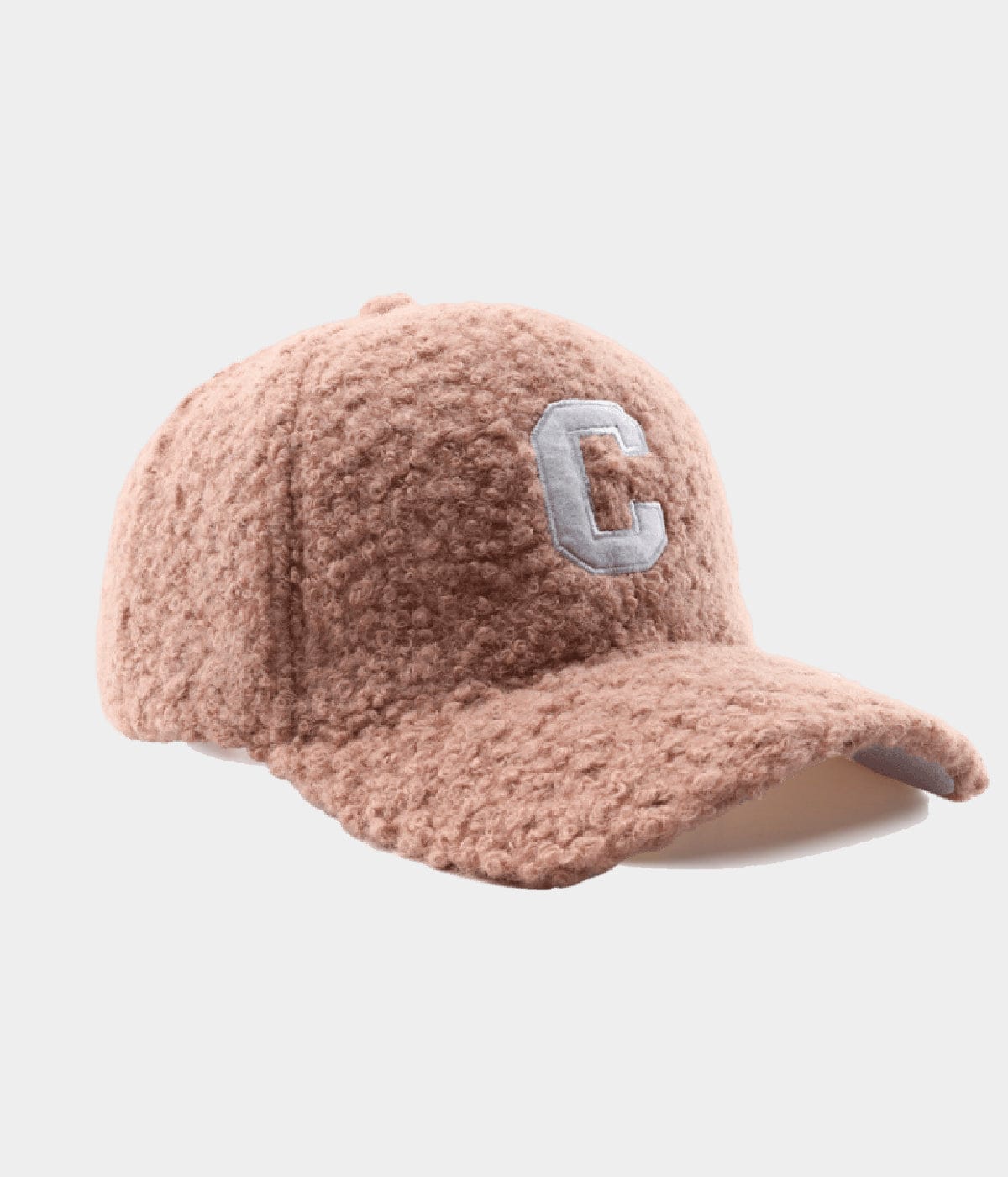 BOUCLÉ C.