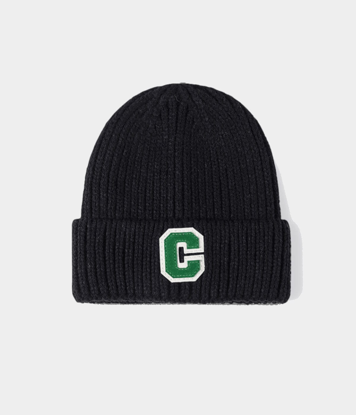 GORRO C.