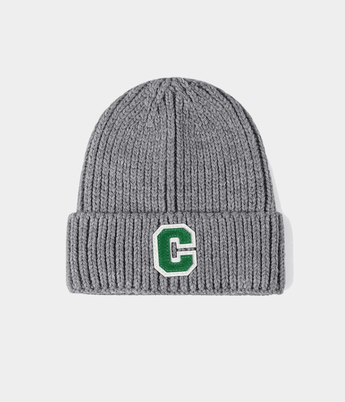 GORRO C.