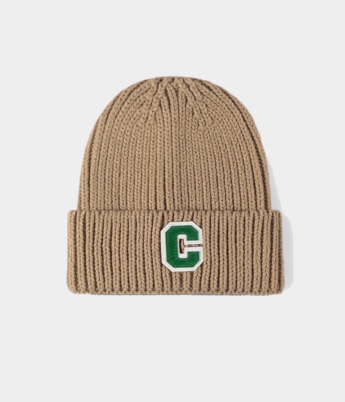 GORRO C.