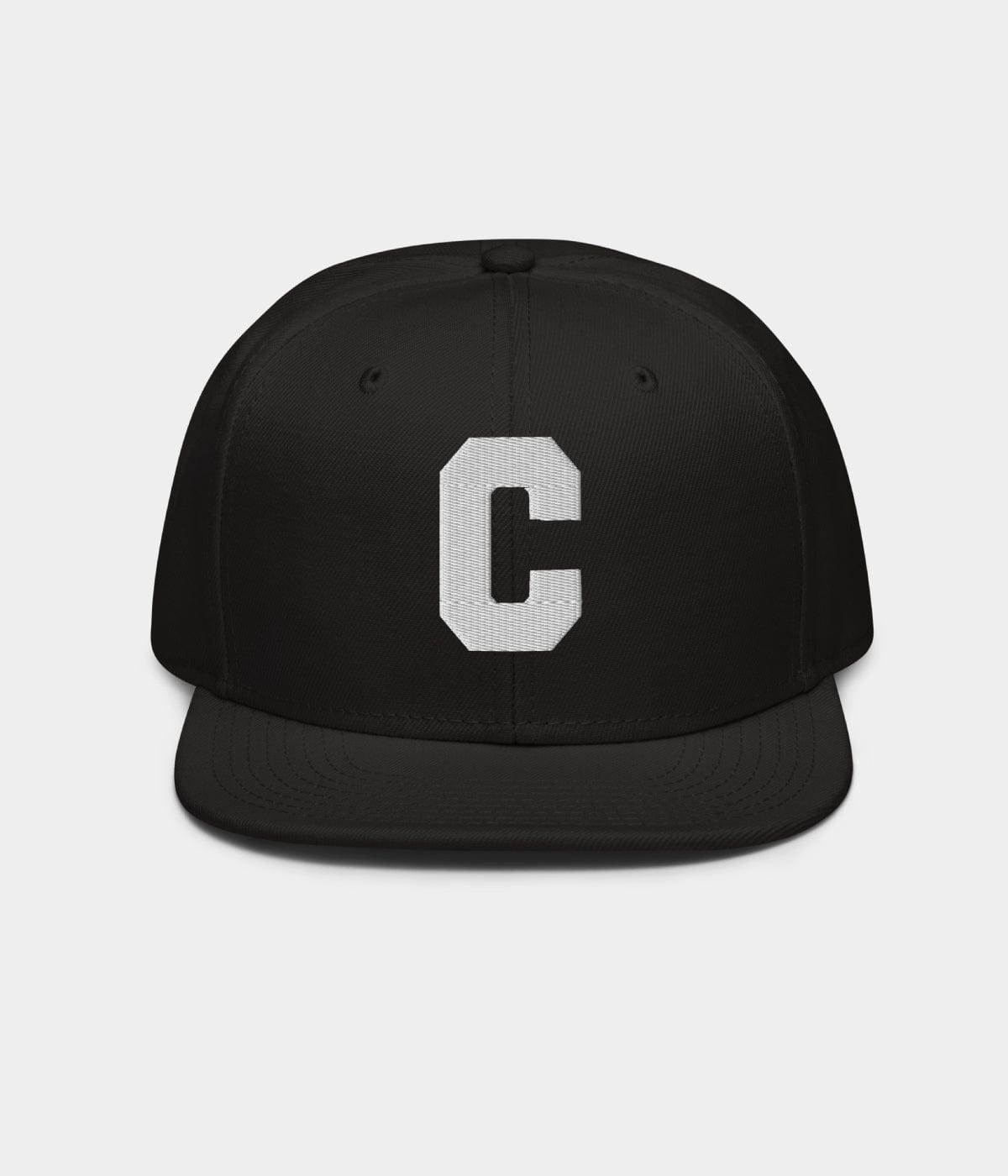 SNAPBACK C.