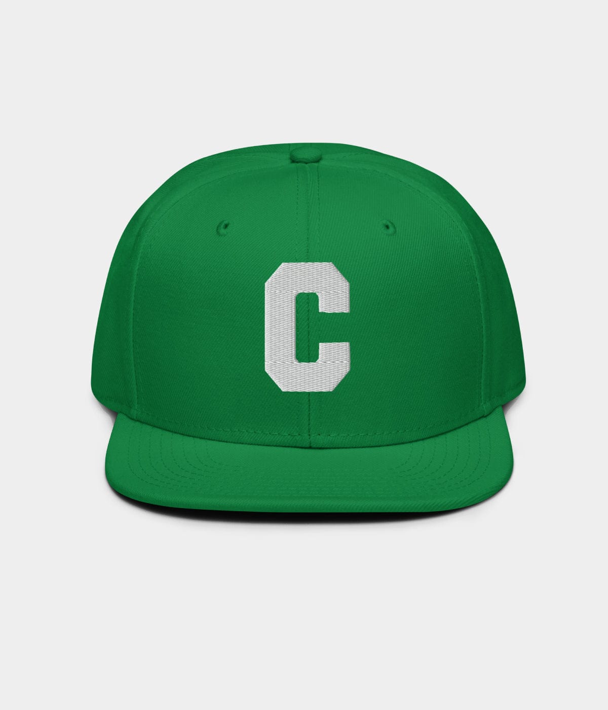 SNAPBACK C.