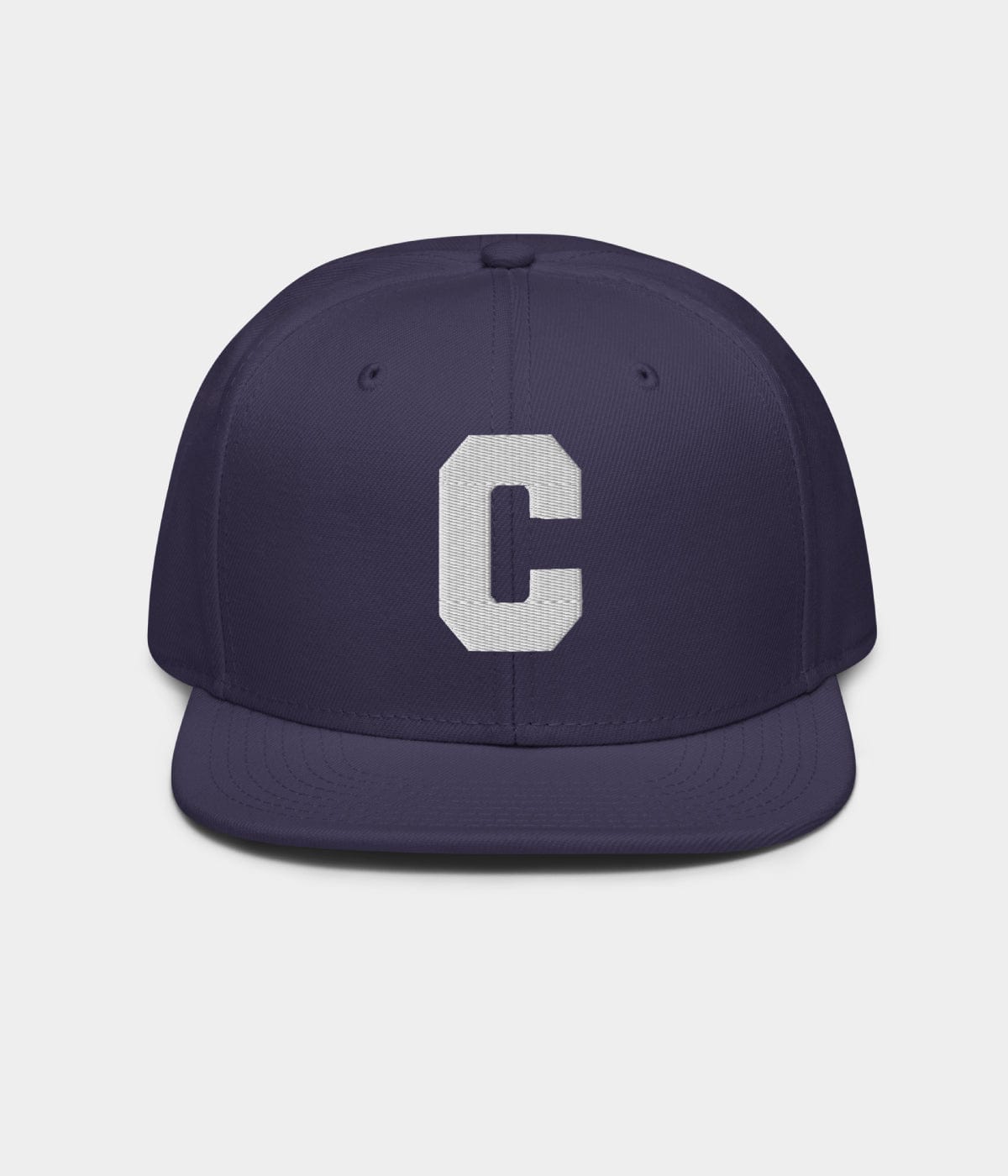 SNAPBACK C.
