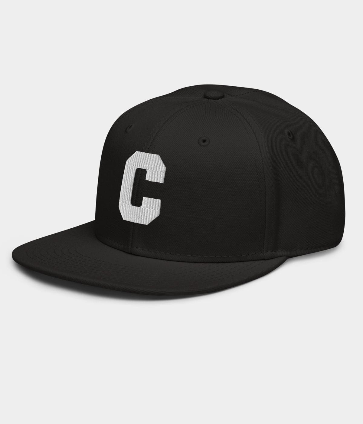 SNAPBACK C.