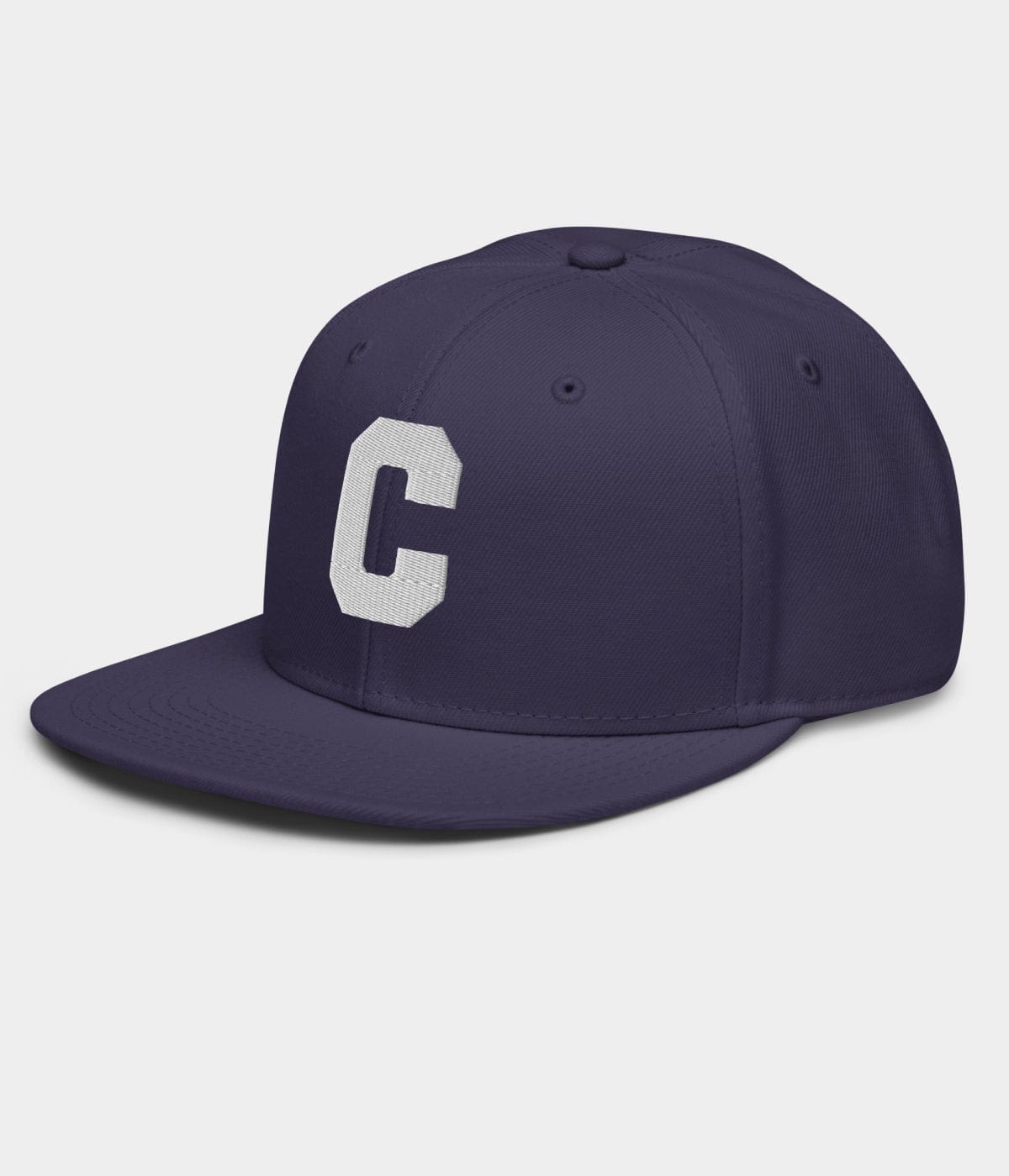 SNAPBACK C.