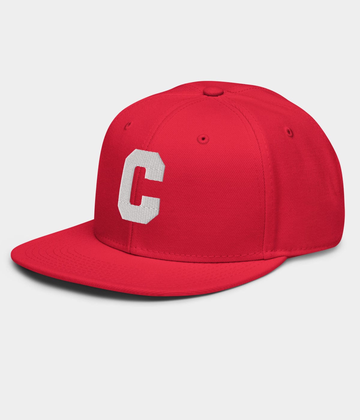 SNAPBACK C.
