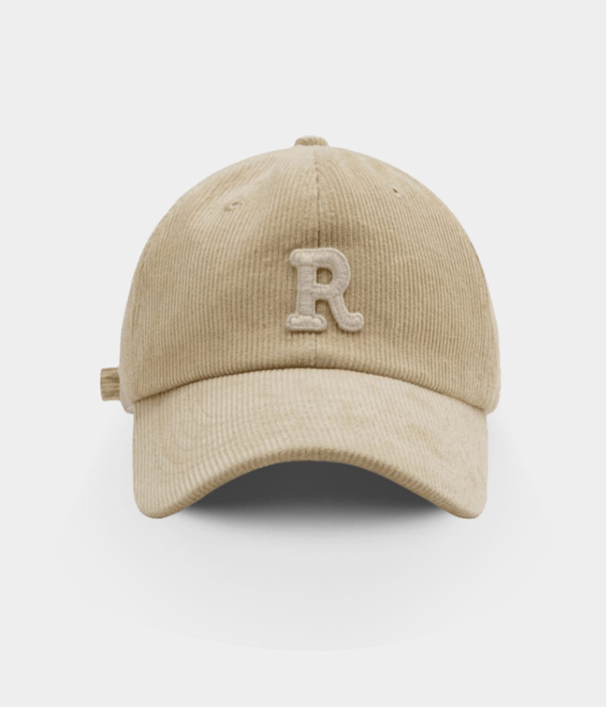 R CORTKAPPE.<a href="https://tms.hextom.com/de/products/corduroy-p" class="tms-translate-node tms-translate-node-over" tms-node-index="P CORDKAPPE." tms-node-index-raw="P%20CORDKAPPE." style="-webkit-font-smoothing: antialiased; box-sizing: border-box !im