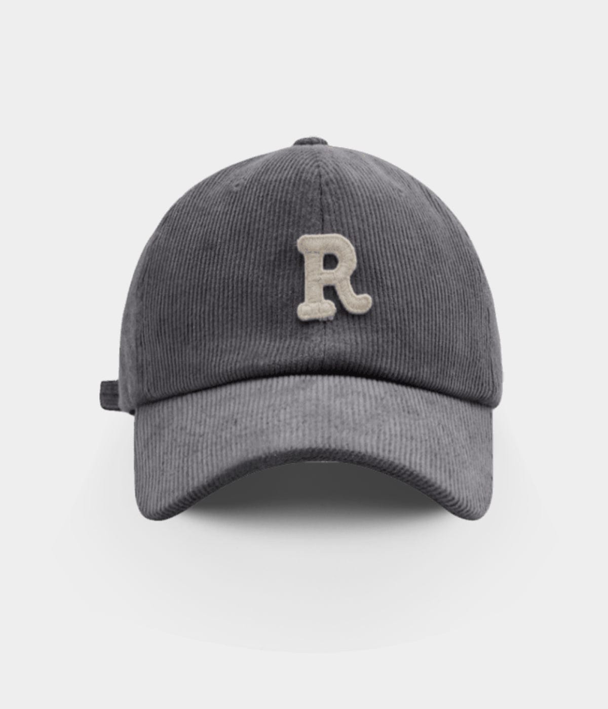 R CORTKAPPE.<a href="https://tms.hextom.com/de/products/corduroy-p" class="tms-translate-node tms-translate-node-over" tms-node-index="P CORDKAPPE." tms-node-index-raw="P%20CORDKAPPE." style="-webkit-font-smoothing: antialiased; box-sizing: border-box !im