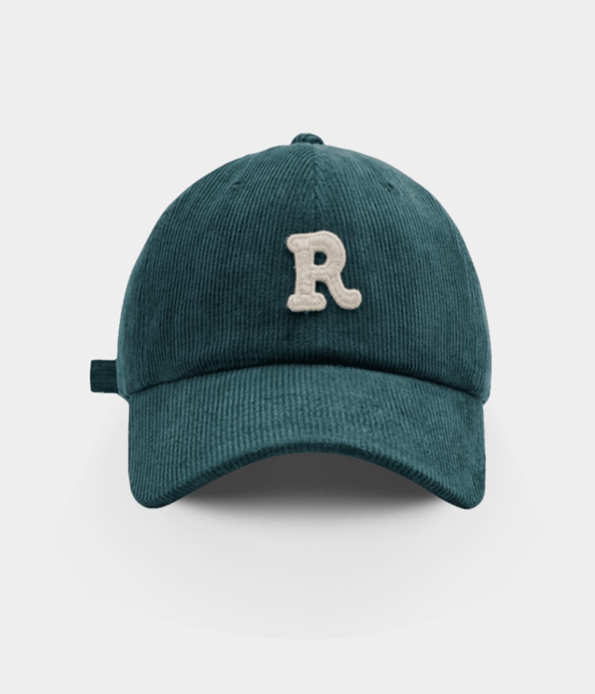 R CORTKAPPE.<a href="https://tms.hextom.com/de/products/corduroy-p" class="tms-translate-node tms-translate-node-over" tms-node-index="P CORDKAPPE." tms-node-index-raw="P%20CORDKAPPE." style="-webkit-font-smoothing: antialiased; box-sizing: border-box !im