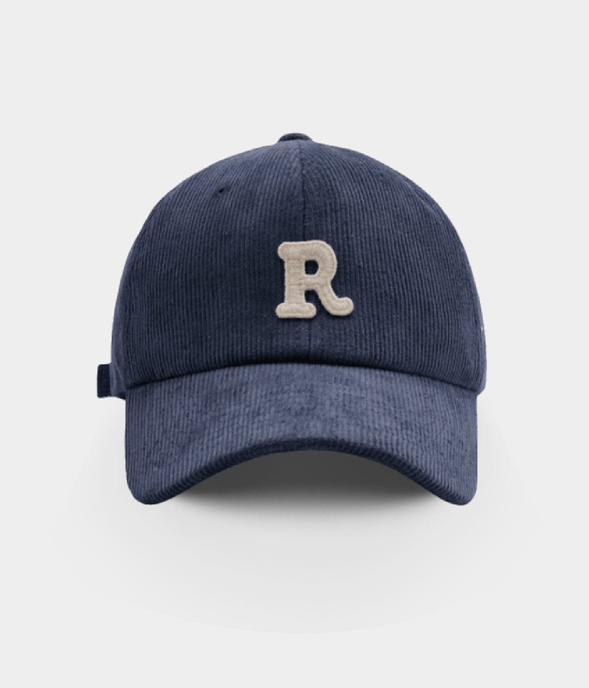 R CORTKAPPE.<a href="https://tms.hextom.com/de/products/corduroy-p" class="tms-translate-node tms-translate-node-over" tms-node-index="P CORDKAPPE." tms-node-index-raw="P%20CORDKAPPE." style="-webkit-font-smoothing: antialiased; box-sizing: border-box !im