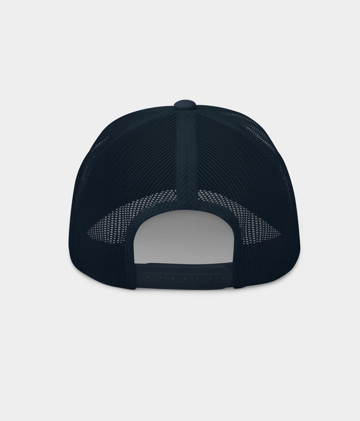 CUSTOM TRUCKER.