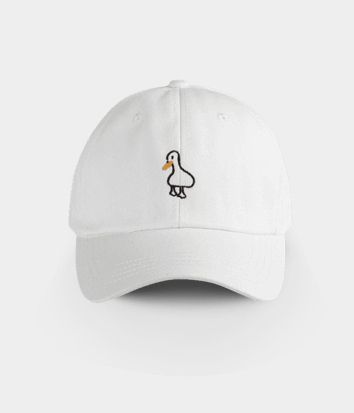 ENTE.