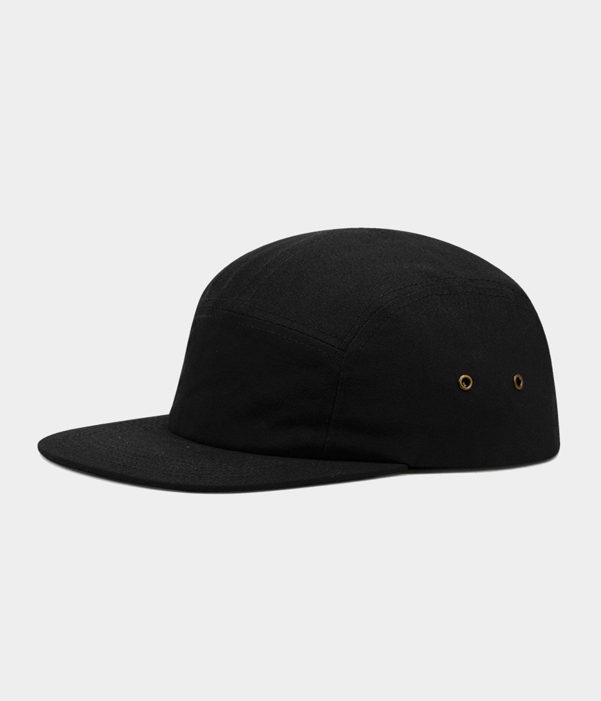 ÖSEN 5 PANEL.