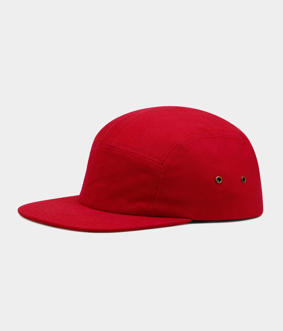 EYELETS 5 PANEL.