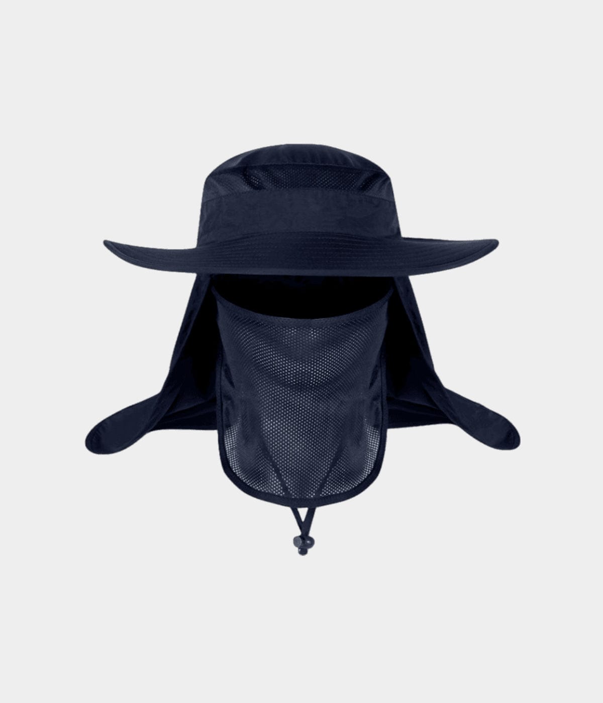 FISHER HAT.