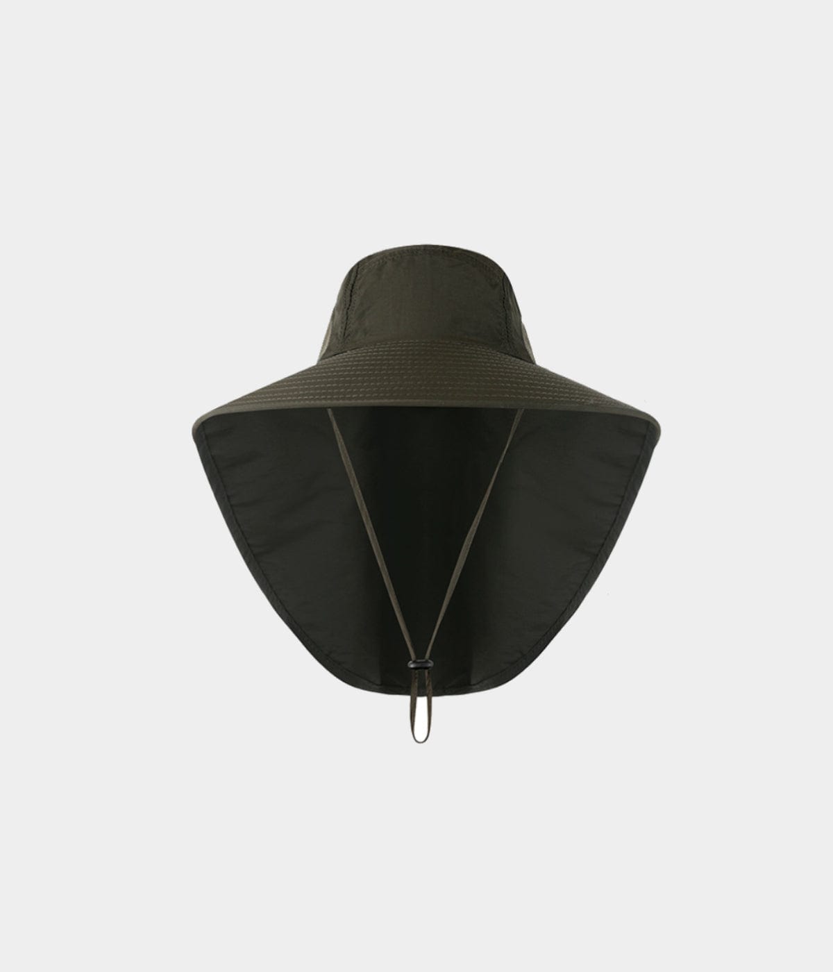SOMBRERO DE PESCADOR.