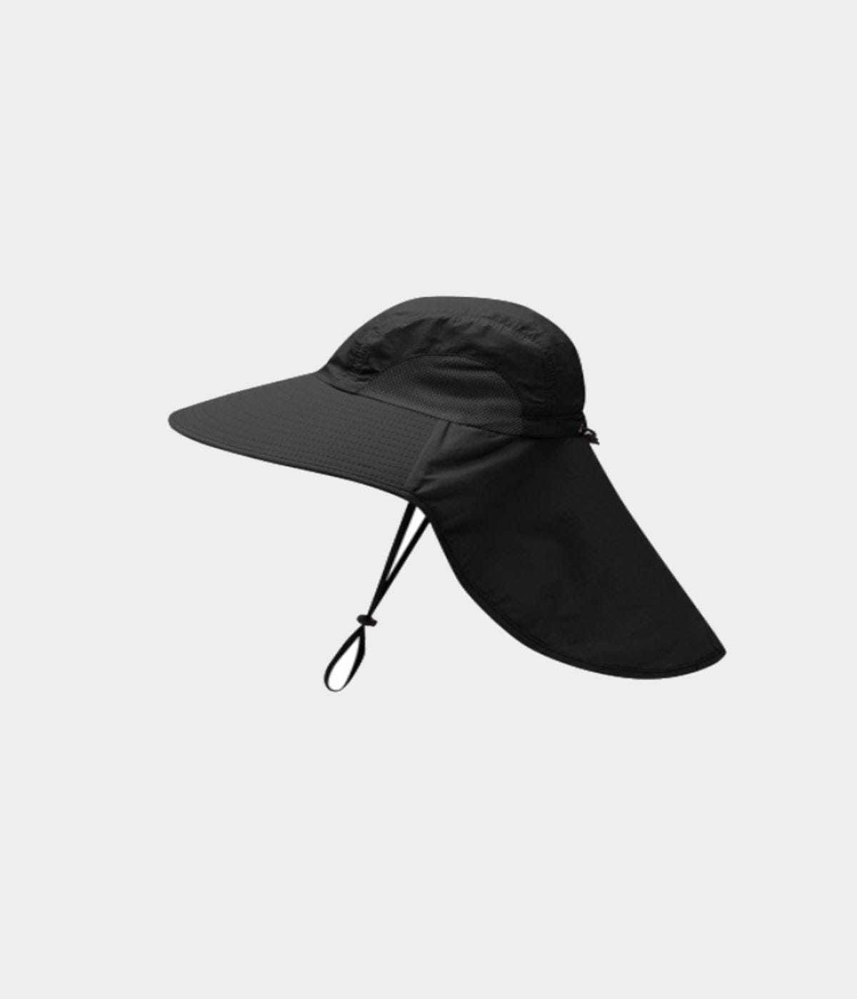 SOMBRERO DE PESCADOR.
