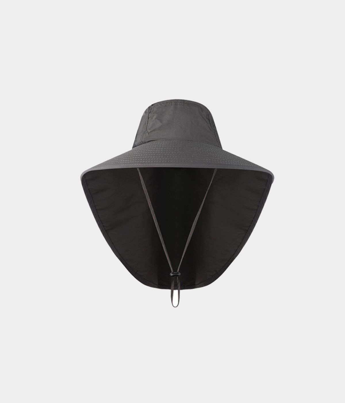 SOMBRERO DE PESCADOR.
