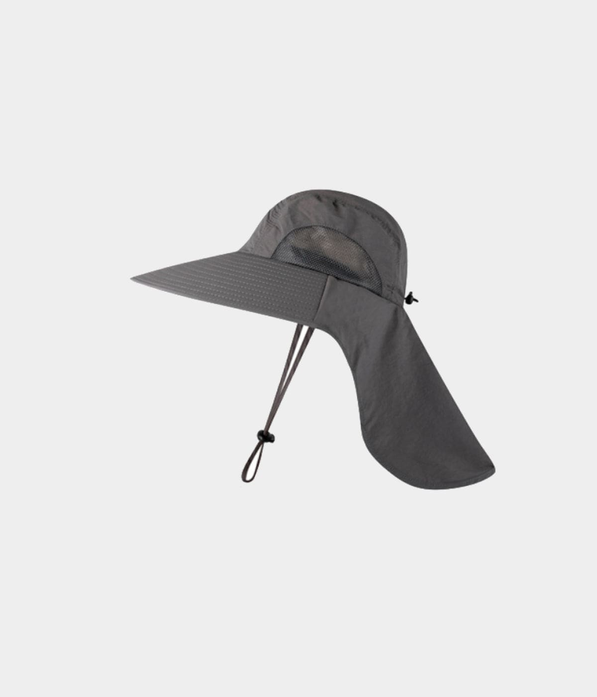 SOMBRERO DE PESCADOR.