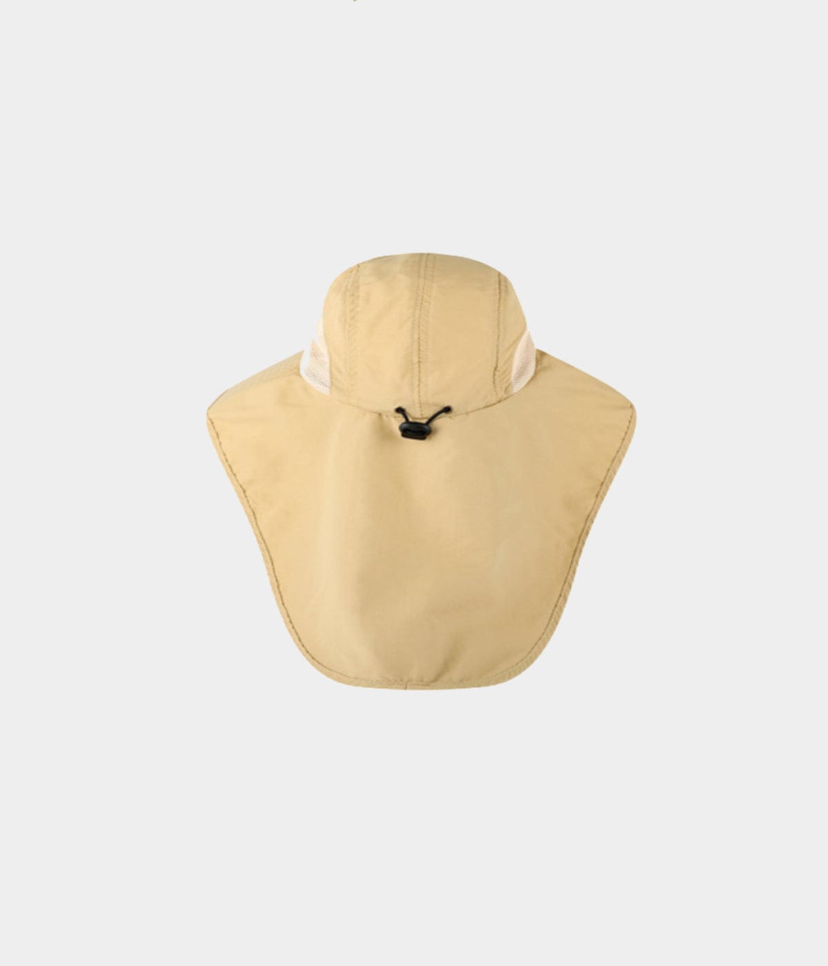 CAPPELLO DA PESCATORE.