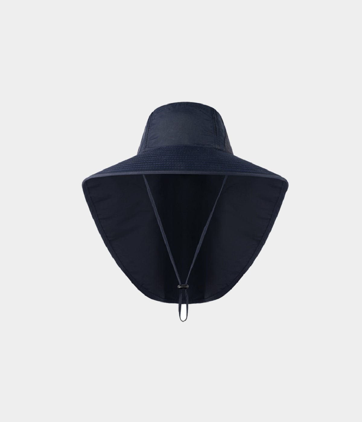 SOMBRERO DE PESCADOR.
