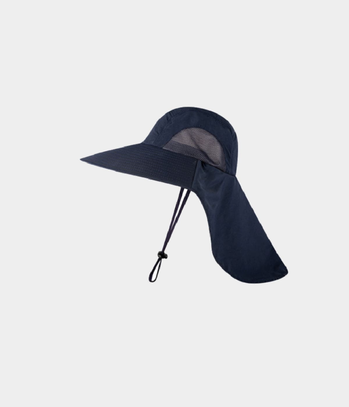 SOMBRERO DE PESCADOR.