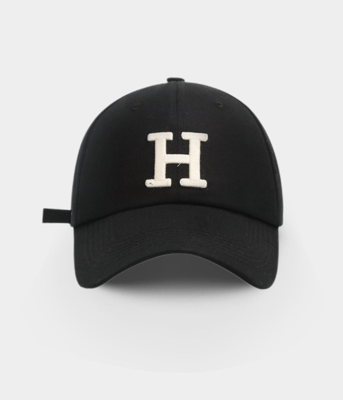 H 3-PACK.