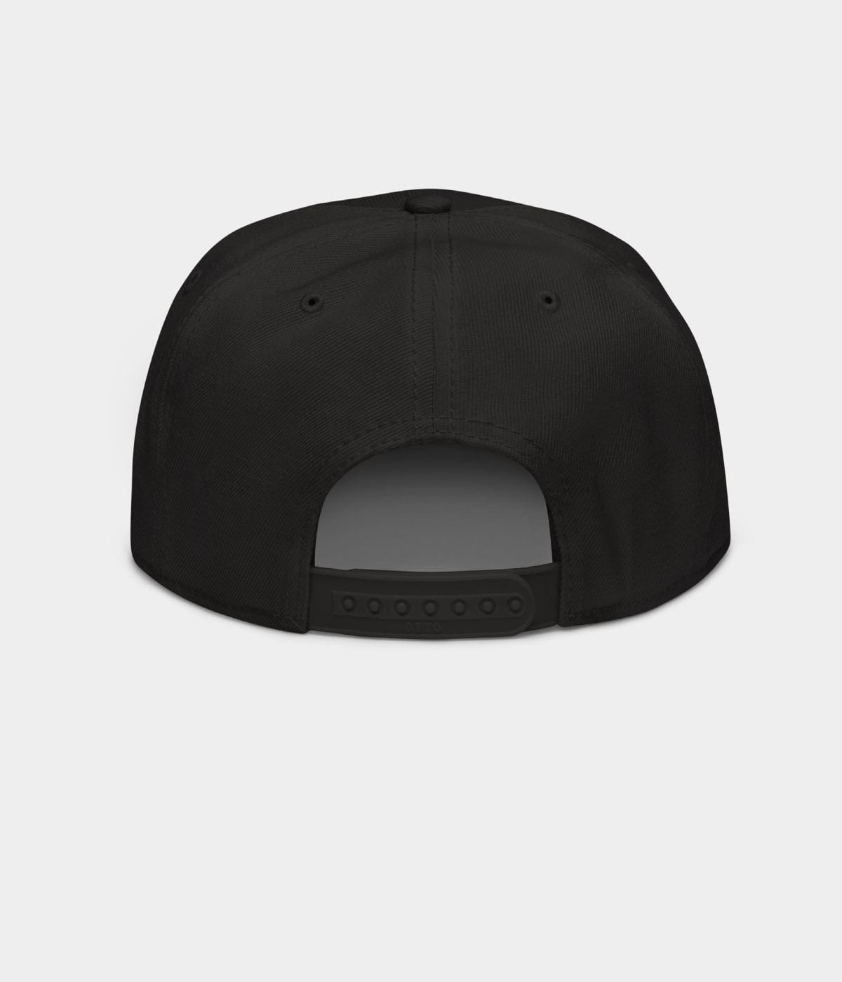 H SNAPBACK.