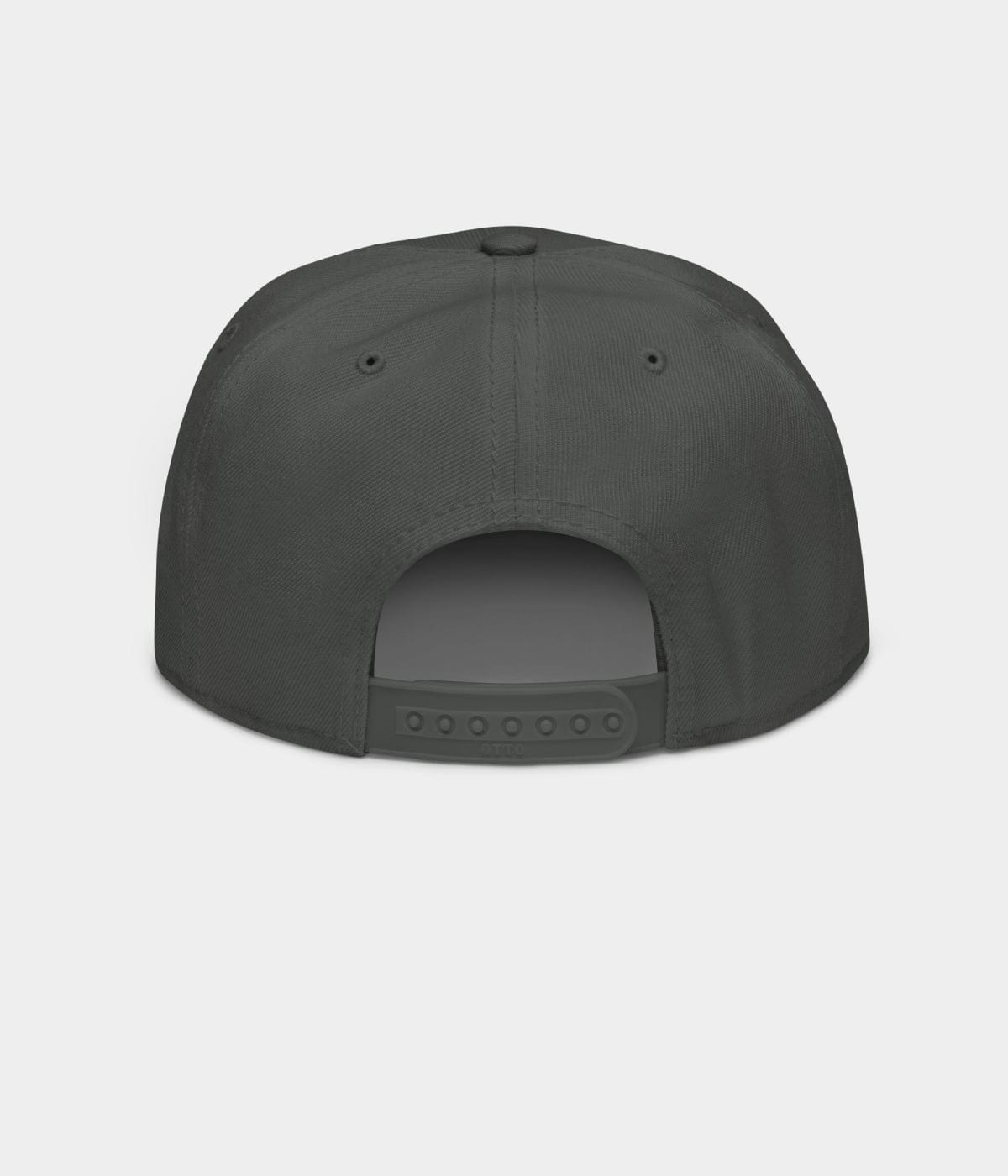H SNAPBACK.