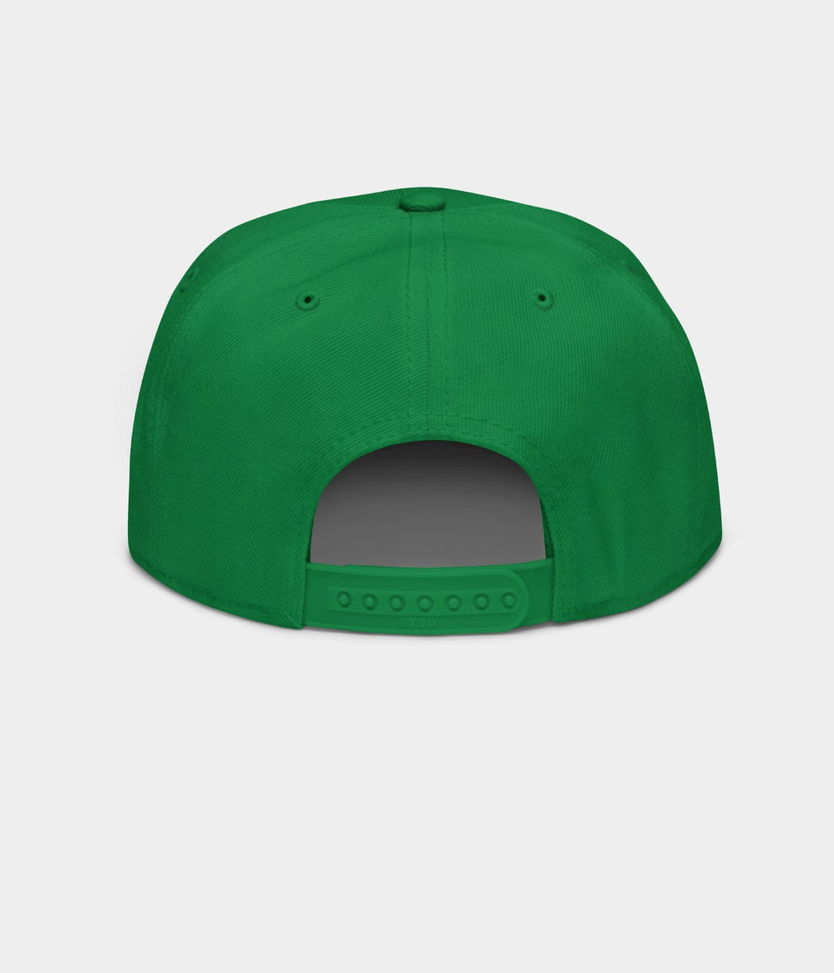 H SNAPBACK.