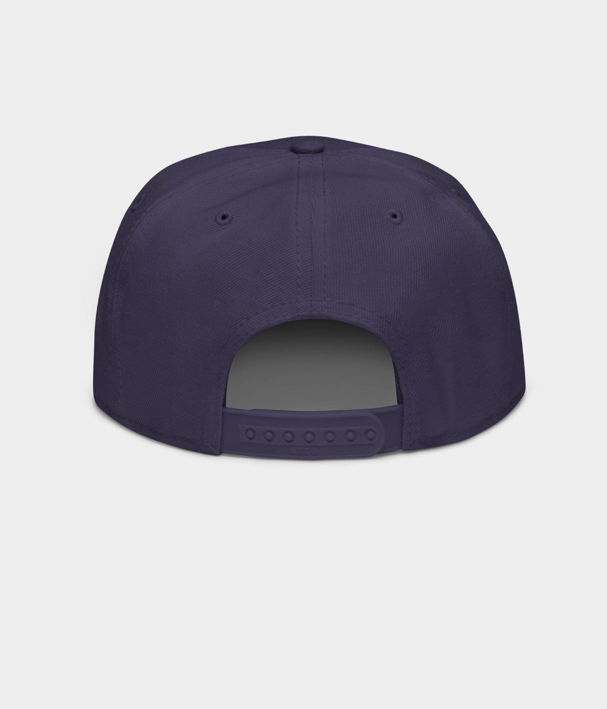 H SNAPBACK.