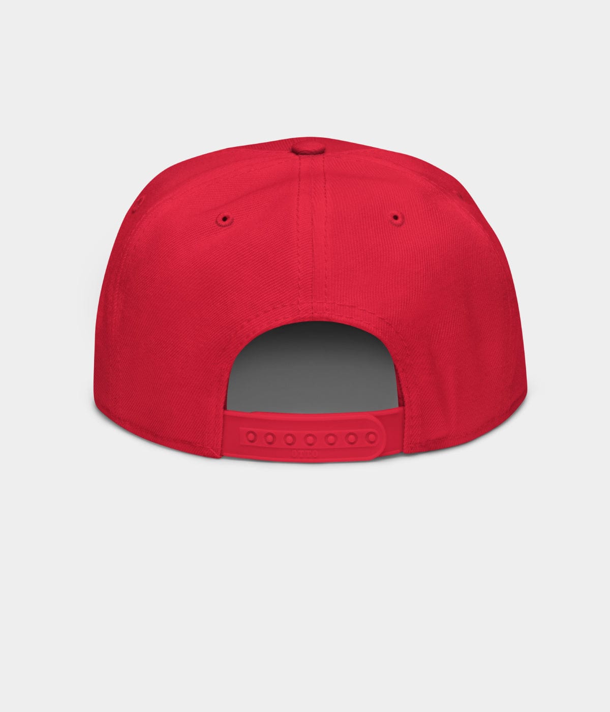 H SNAPBACK.