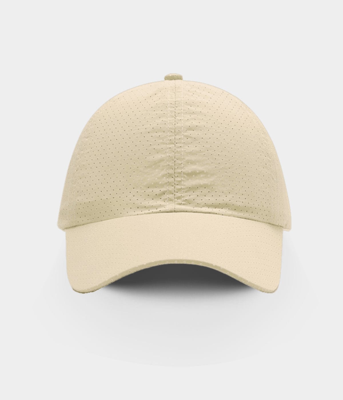 GORRA DE MALLA.