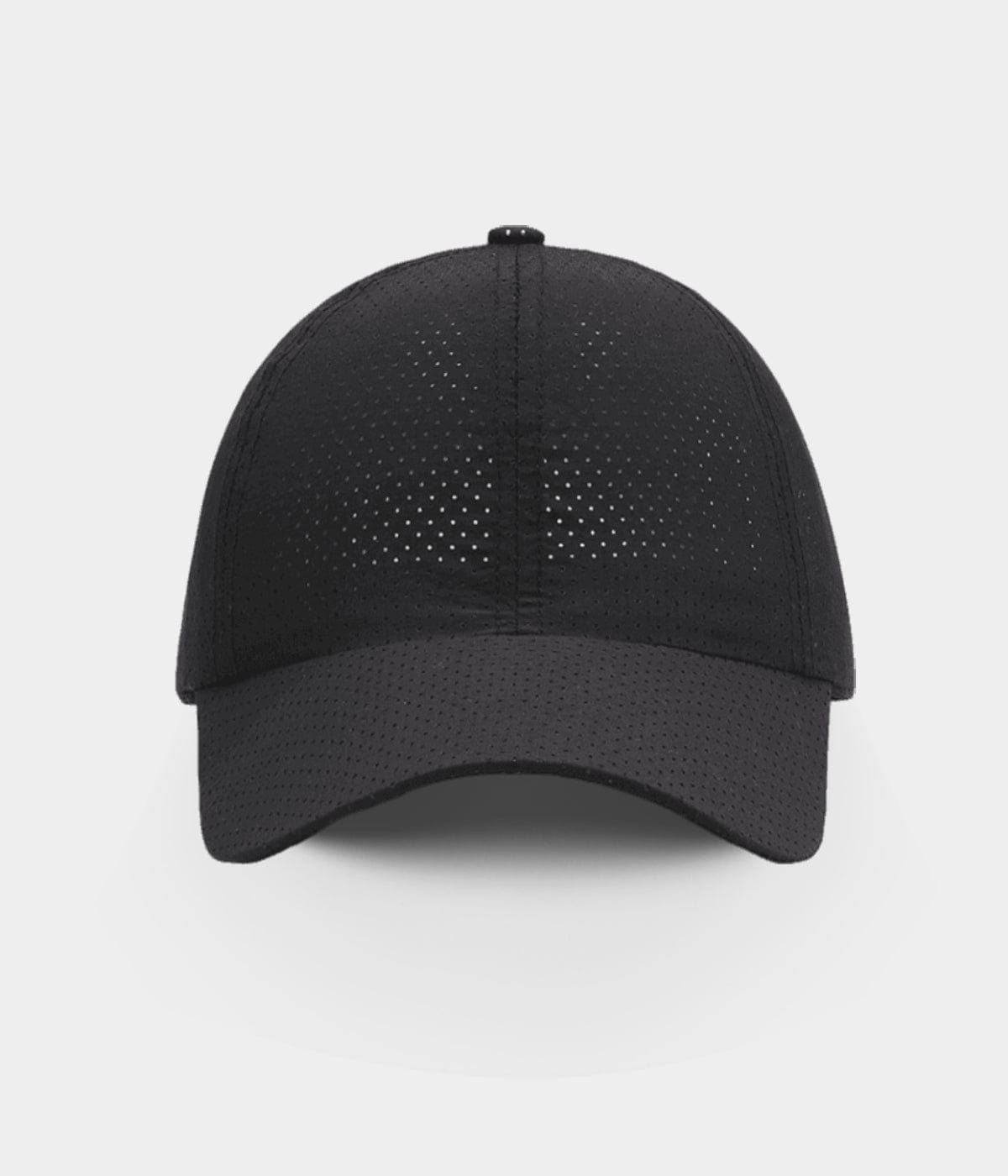 MESH CAP.