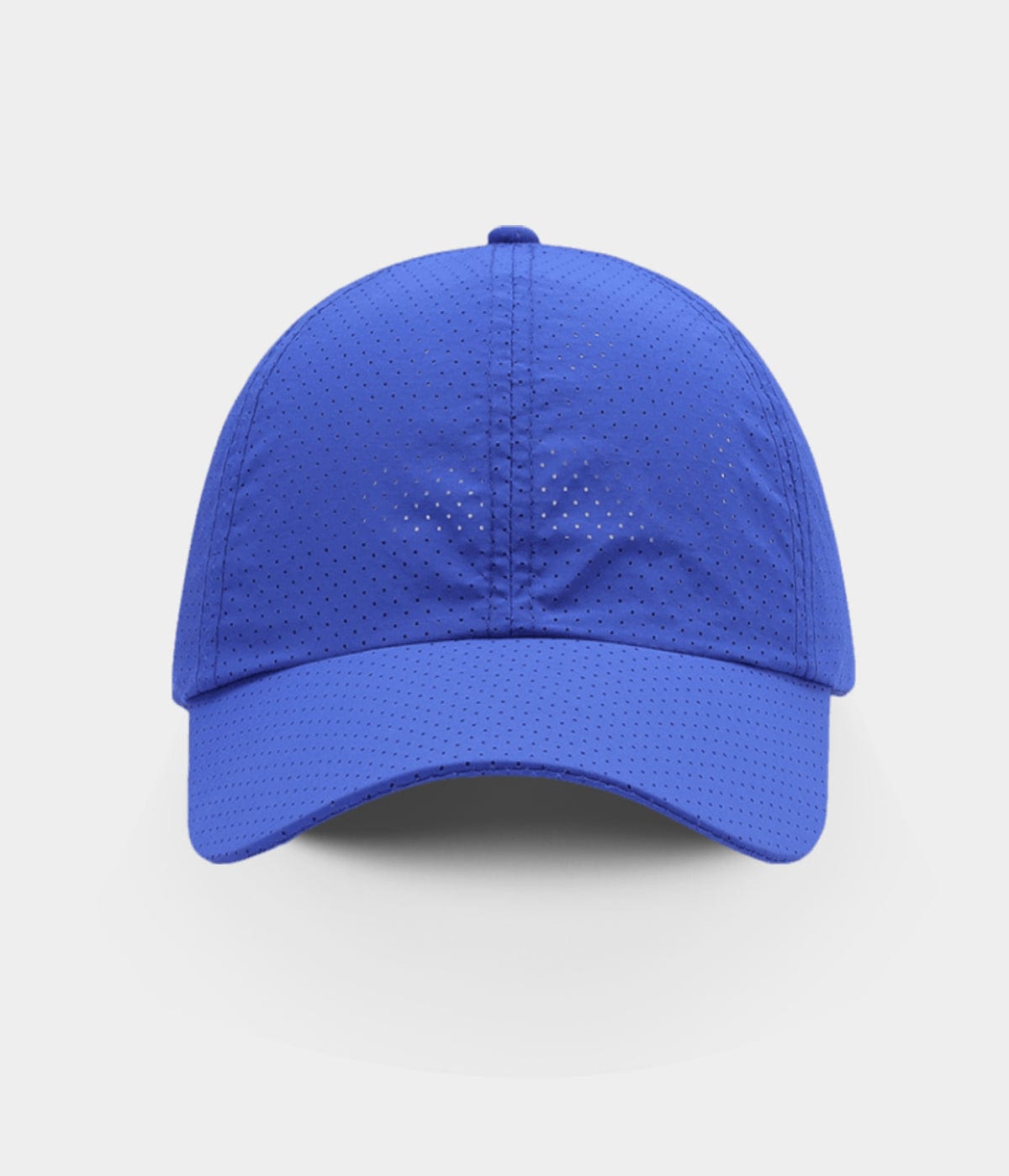 MESH CAP.