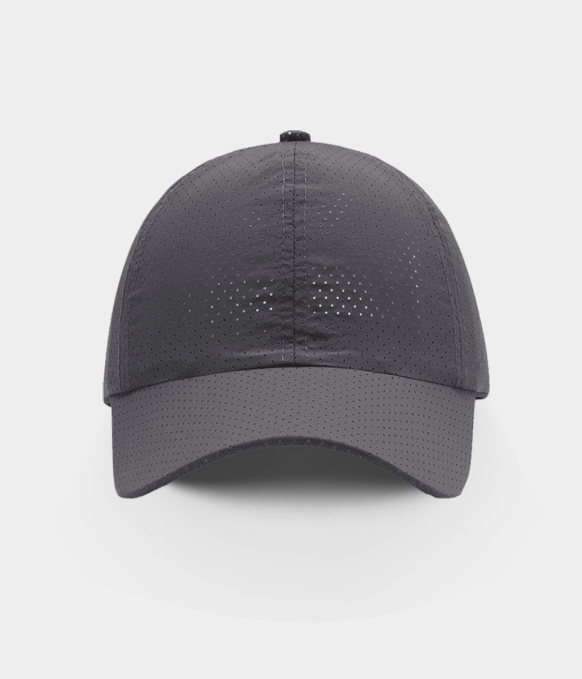GORRA DE MALLA.