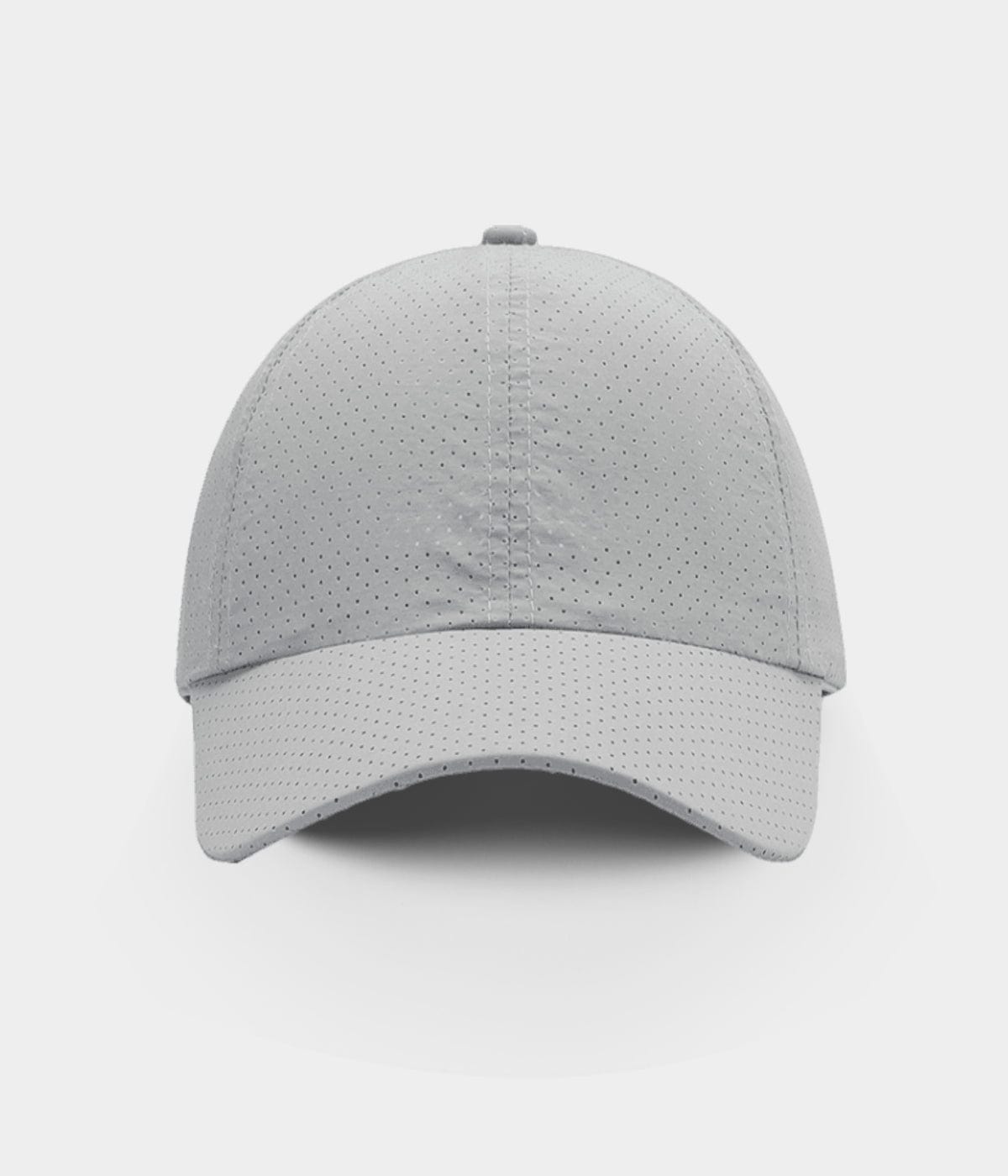 MESH CAP.