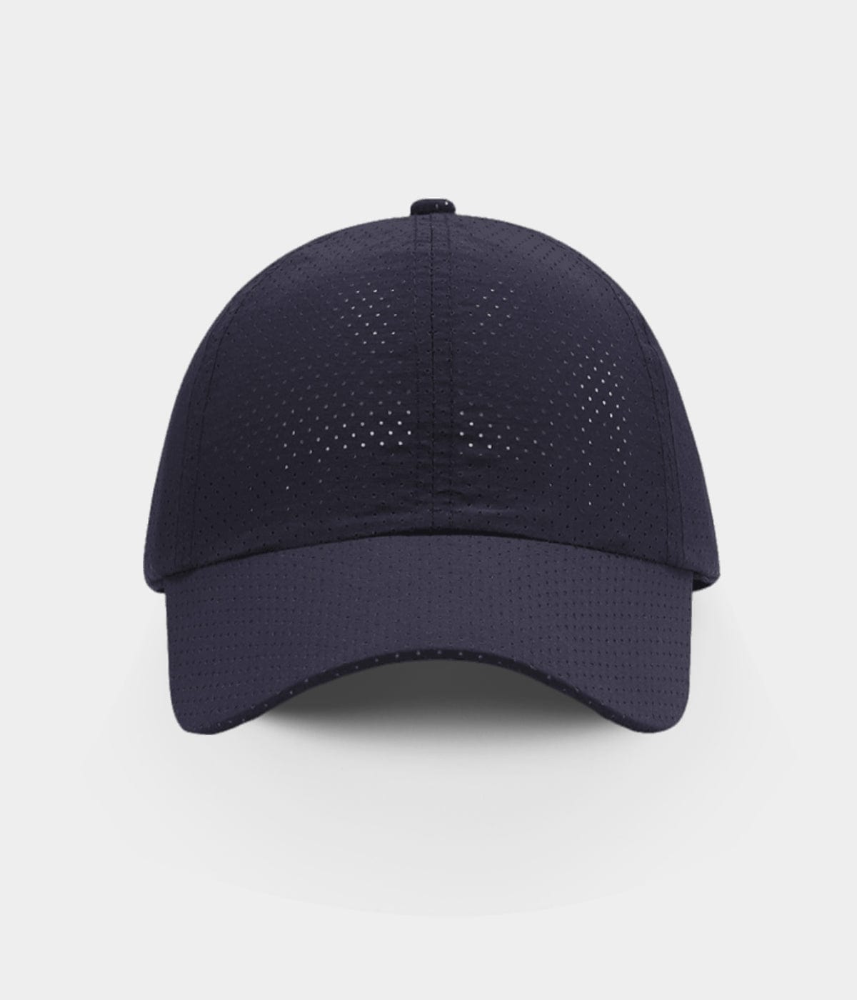 GORRA DE MALLA.