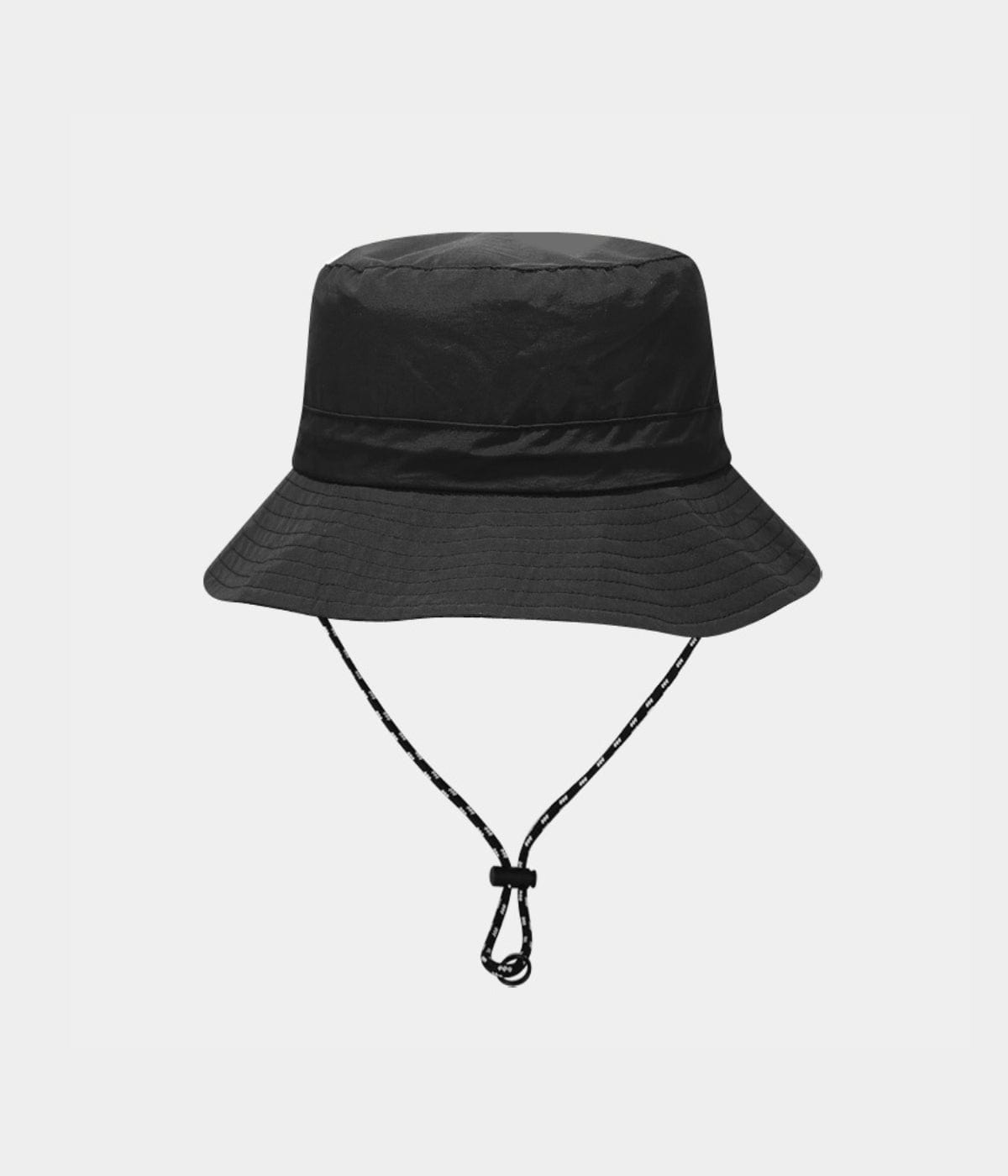 QUICK DRY BUCKET. High Quality produced by CAPS