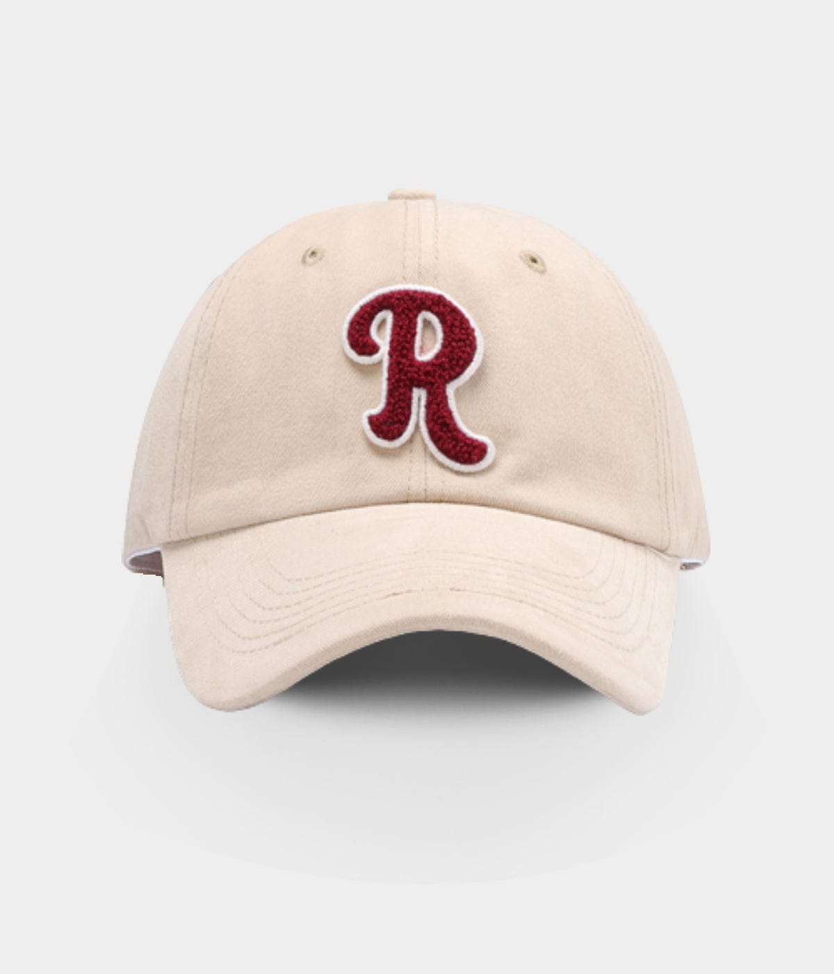 R.