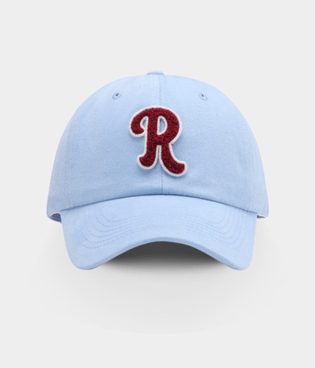 R.