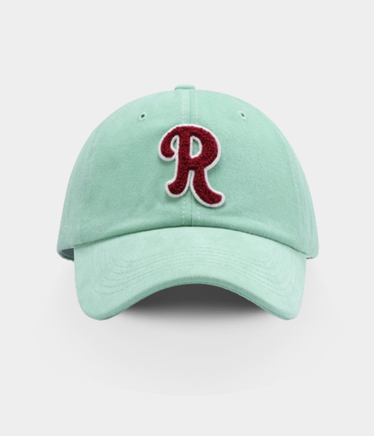 R.