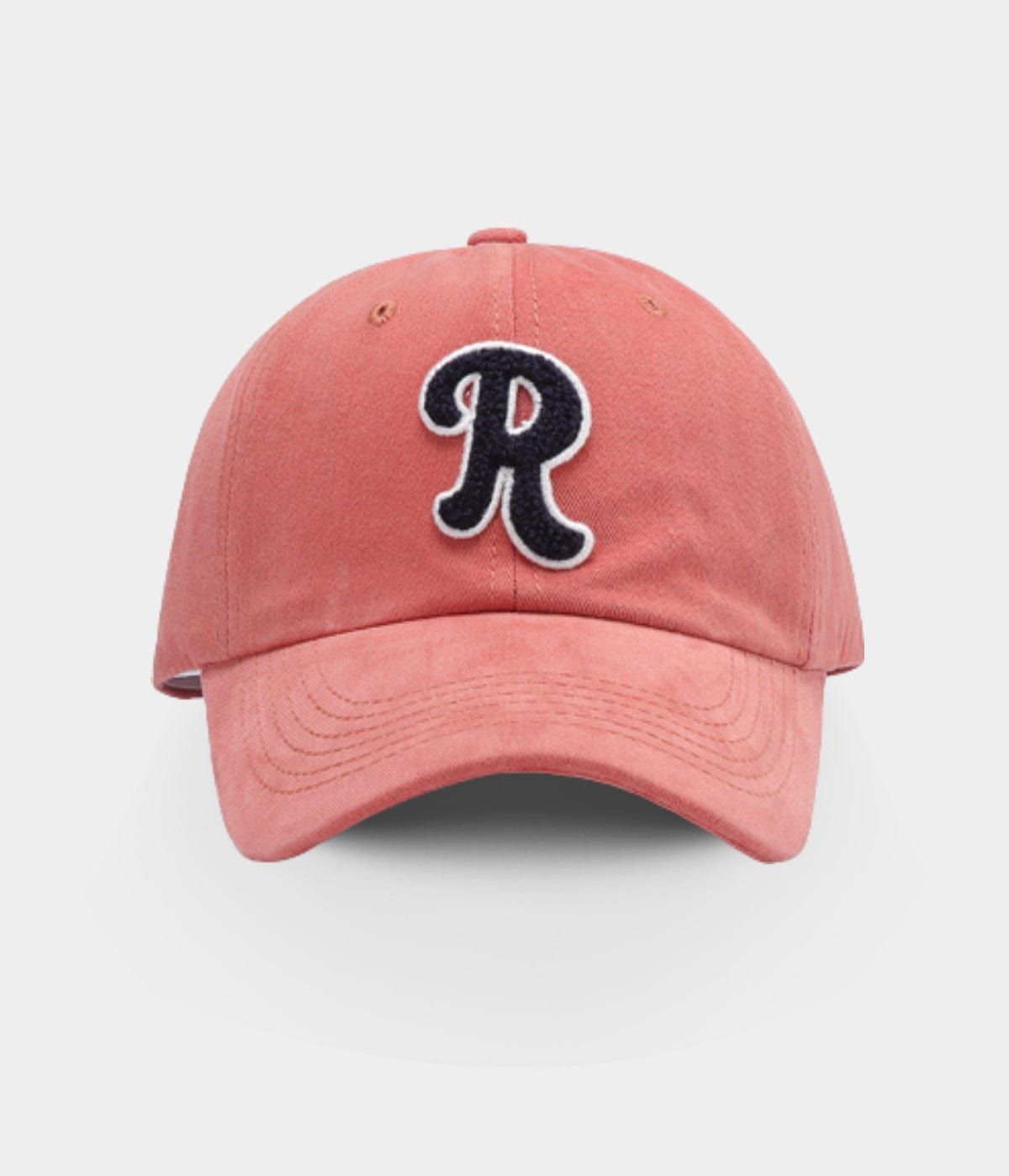 R.