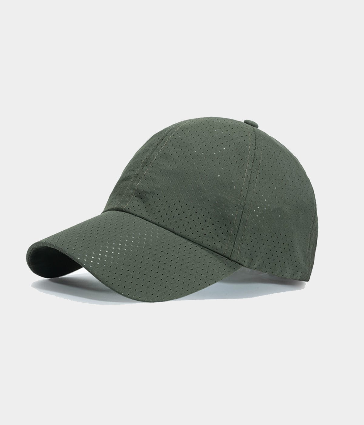 GORRA DEPORTIVA.