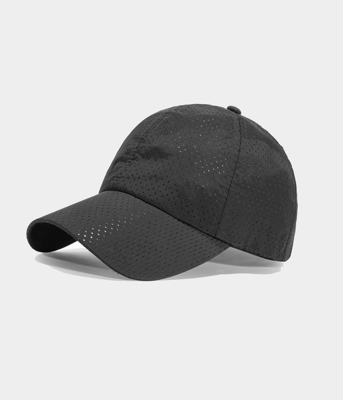 GORRA DEPORTIVA.