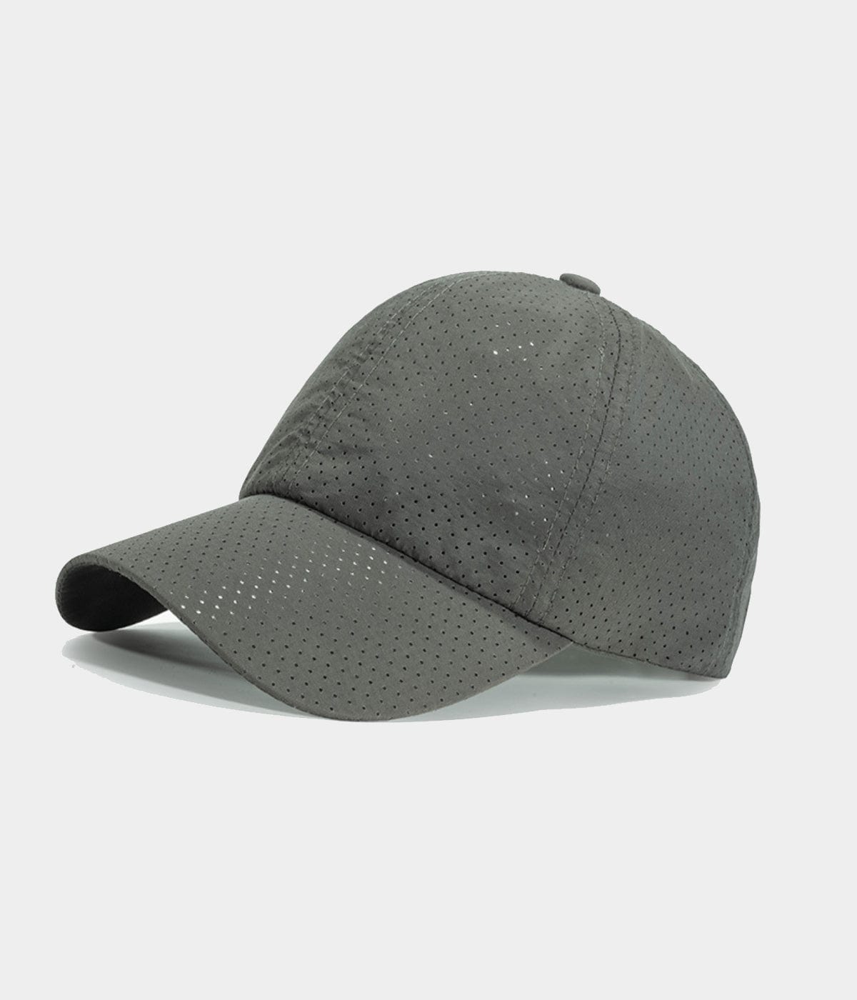 GORRA DEPORTIVA.