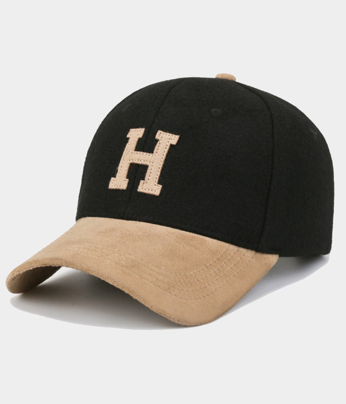TEXTURIZADO H.