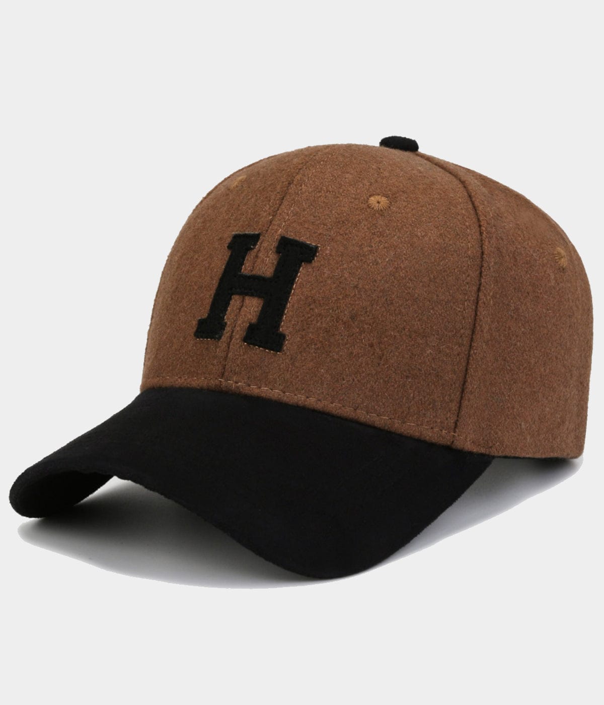 H TEXTURÉ.