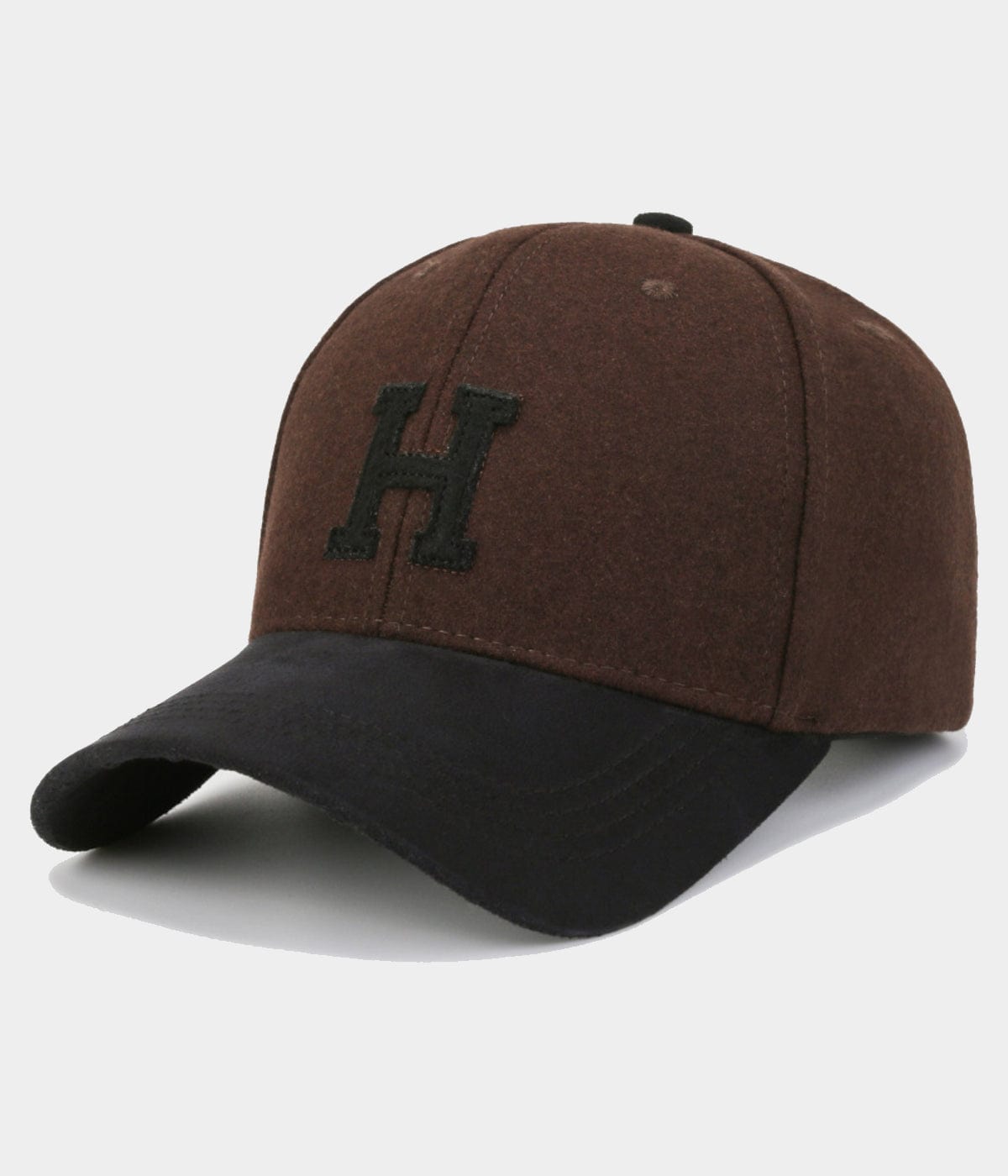 H TEXTURÉ.
